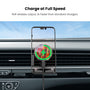 MyBat Design Lab Magnetic Wireless Charging Vent Mount - Black - Liberty For All - MCGWIRC21BK-048-5.jpg