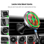 MyBat Design Lab Magnetic Wireless Charging Vent Mount - Black - Liberty For All - MCGWIRC21BK-048-7.jpg