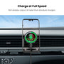 MyBat Design Lab Magnetic Wireless Charging Vent Mount - Black - Estados Unidos Mexicanos - MCGWIRC21BK-050-5.jpg