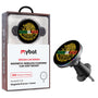 MCGWIRC21BK-053-1.jpg