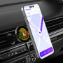 MyBat Design Lab Magnetic Wireless Charging Vent Mount - Black - Tamaulipas - MCGWIRC21BK-053-3.jpg