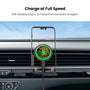MyBat Design Lab Magnetic Wireless Charging Vent Mount - Black - Tamaulipas - MCGWIRC21BK-053-5.jpg