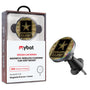 MCGWIRC21BK-055-1.jpg
