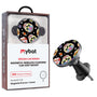 MCGWIRC21BK-056-1.jpg