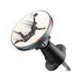 MyBat Design Lab Magnetic Wireless Charging Vent Mount - Black - Slam Dunk - MCGWIRC21BK-091-2.jpg