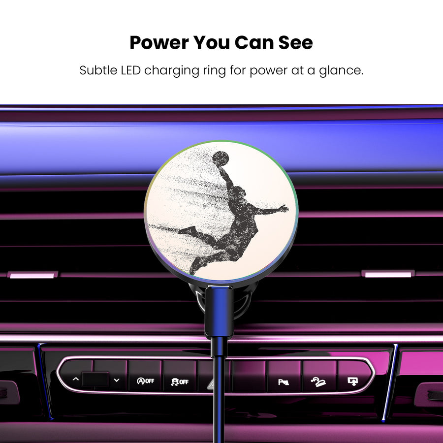 MyBat Design Lab Magnetic Wireless Charging Vent Mount - Black - Slam Dunk - MCGWIRC21BK-091-8.jpg