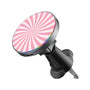 MyBat Design Lab Magnetic Wireless Charging Vent Mount - Black - Candy Swirl - MCGWIRC21BK-104-2.jpg