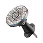 MyBat Design Lab Magnetic Wireless Charging Vent Mount - Black - Mandala - MCGWIRC21BK-113-2.jpg