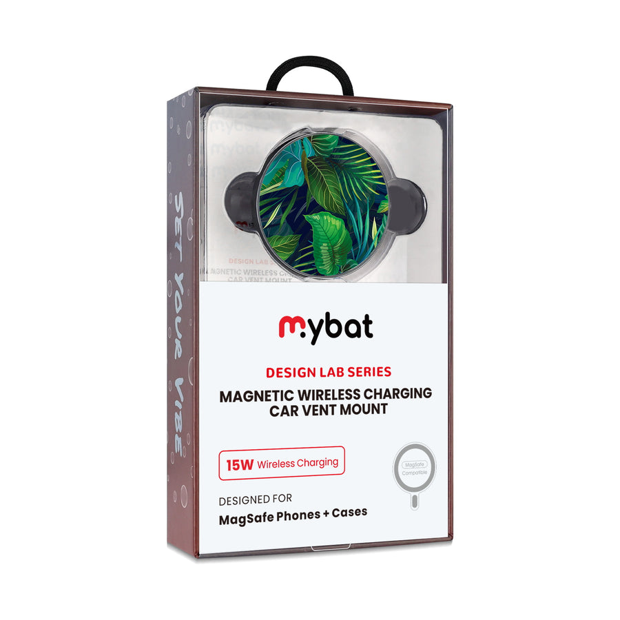 MyBat Design Lab Magnetic Wireless Charging Vent Mount - Black - Tropicana - MCGWIRC21BK-115-10.jpg