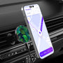 MyBat Design Lab Magnetic Wireless Charging Vent Mount - Black - Tropicana - MCGWIRC21BK-115-3.jpg