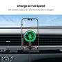 MyBat Design Lab Magnetic Wireless Charging Vent Mount - Black - Tropicana - MCGWIRC21BK-115-5.jpg
