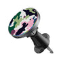 MyBat Design Lab Magnetic Wireless Charging Vent Mount - Black - Multicolor Camouflage - MCGWIRC21BK-121-2.jpg