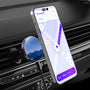 MyBat Design Lab Magnetic Wireless Charging Vent Mount - Black - Celestial Mountains - MCGWIRC21BK-126-3.jpg