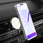 MyBat Design Lab Magnetic Wireless Charging Vent Mount - Black - Constellations - MCGWIRC21BK-130-3.jpg
