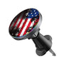 MyBat Design Lab Magnetic Wireless Charging Vent Mount - Black - American Eagle - MCGWIRC21BK-169-2.jpg