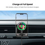 MyBat Design Lab Magnetic Wireless Charging Vent Mount - Black - American Eagle - MCGWIRC21BK-169-5.jpg