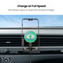 MyBat Design Lab Magnetic Wireless Charging Vent Mount - Black - Mochi Love - MCGWIRC21BK-211-5.jpg