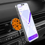 MyBat Design Lab Magnetic Wireless Charging Vent Mount - Black - This is Halloween - MCGWIRC21BK-216-3.jpg