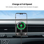 MyBat Design Lab Magnetic Wireless Charging Vent Mount - Black - Spider Web - MCGWIRC21BK-217-5.jpg