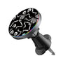 MyBat Design Lab Magnetic Wireless Charging Vent Mount - Black - Skeleton Crew - MCGWIRC21BK-218-2.jpg