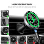 MyBat Design Lab Magnetic Wireless Charging Vent Mount - Black - Skeleton Crew - MCGWIRC21BK-218-7.jpg
