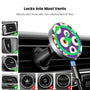MyBat Design Lab Magnetic Wireless Charging Vent Mount - Black - Frightful Eyes - MCGWIRC21BK-225-7.jpg