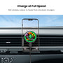 MyBat Design Lab Magnetic Wireless Charging Vent Mount - Black - Hocus Pocus - MCGWIRC21BK-226-5.jpg
