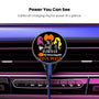 MyBat Design Lab Magnetic Wireless Charging Vent Mount - Black - Hocus Pocus - MCGWIRC21BK-226-8.jpg