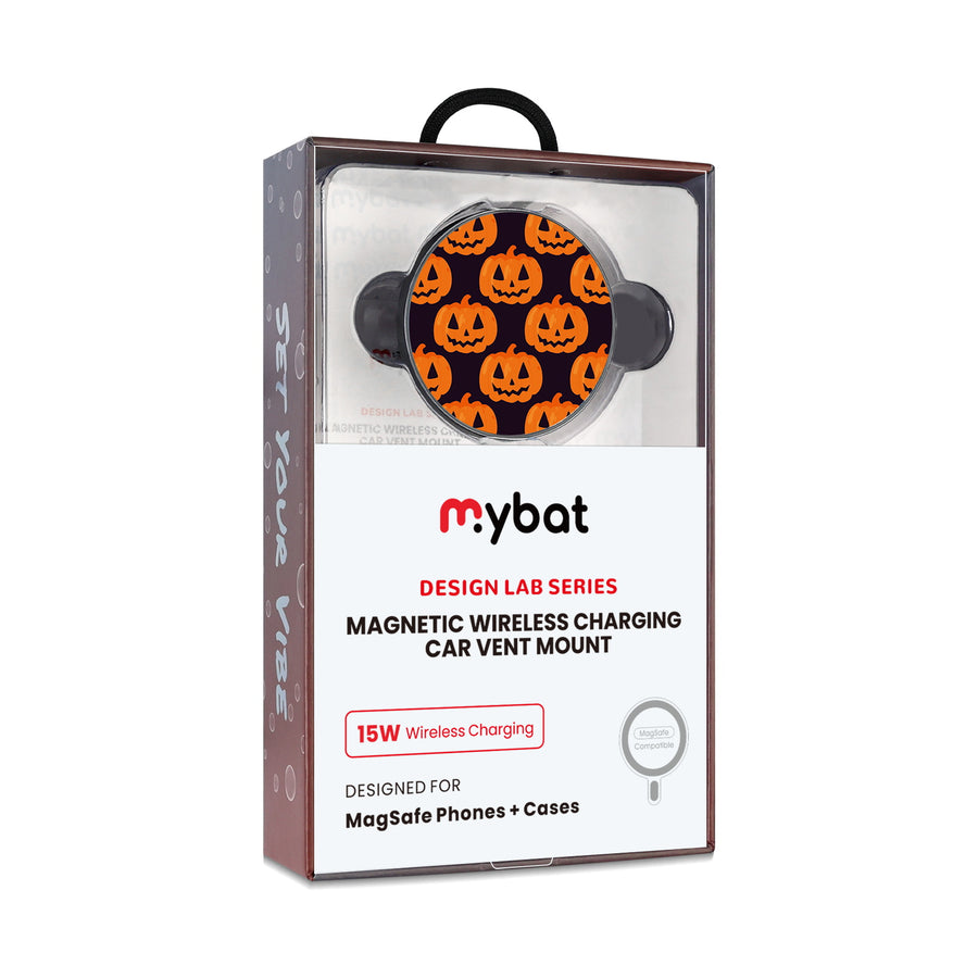 MyBat Design Lab Magnetic Wireless Charging Vent Mount - Black - Carved Creations - MCGWIRC21BK-229-10.jpg