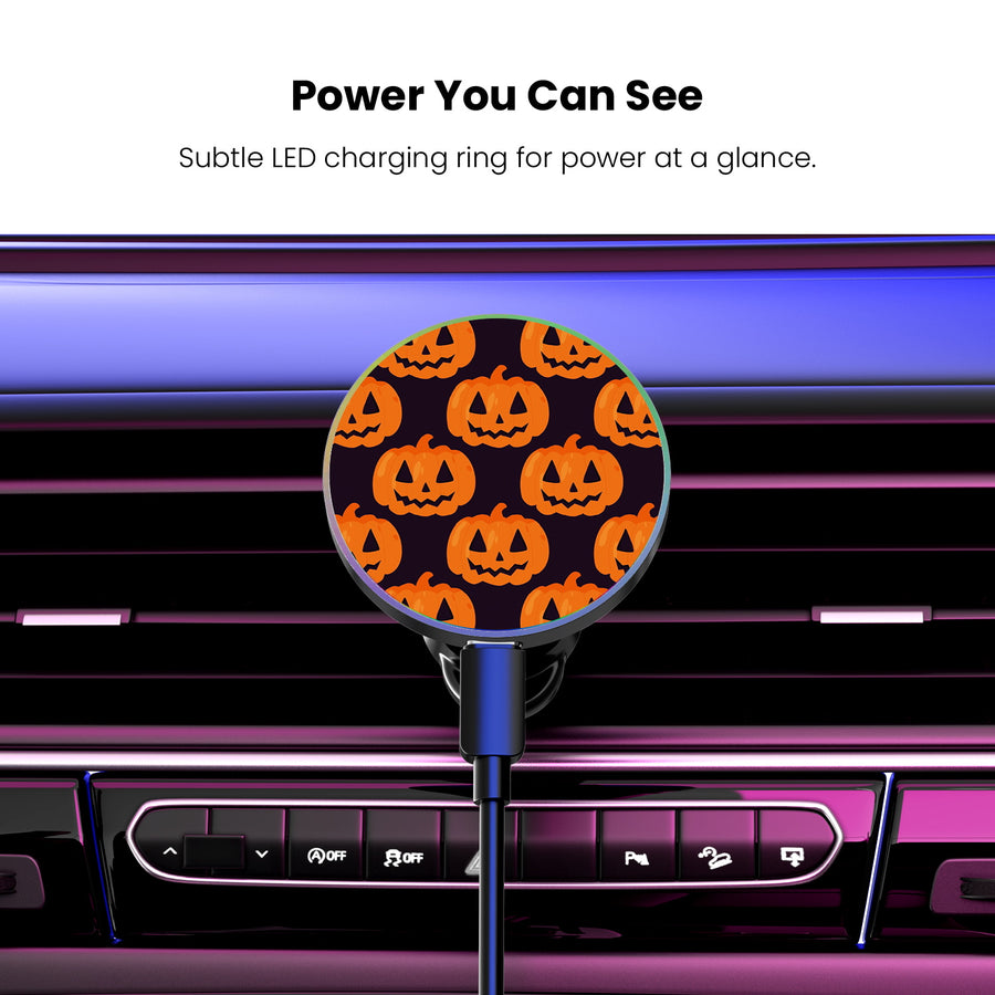 MyBat Design Lab Magnetic Wireless Charging Vent Mount - Black - Carved Creations - MCGWIRC21BK-229-8.jpg