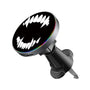 MyBat Design Lab Magnetic Wireless Charging Vent Mount - Black - Vampire Fangs - MCGWIRC21BK-230-2.jpg