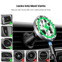 MyBat Design Lab Magnetic Wireless Charging Vent Mount - Black - Mystic Elixirs - MCGWIRC21BK-239-7.jpg