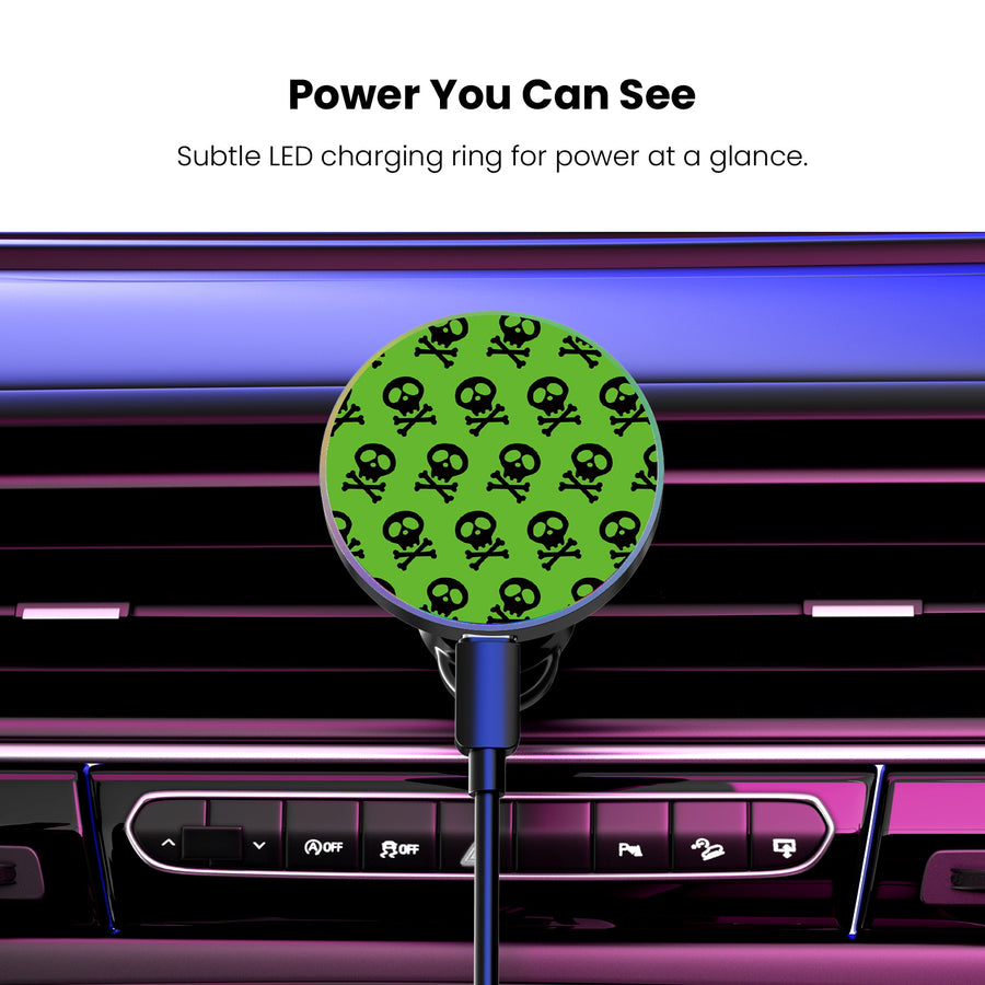 MyBat Design Lab Magnetic Wireless Charging Vent Mount - Black - Toxic - MCGWIRC21BK-241-8.jpg