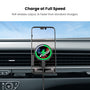MyBat Design Lab Magnetic Wireless Charging Vent Mount - Black - God Bless America - MCGWIRC21BK-261-5.jpg