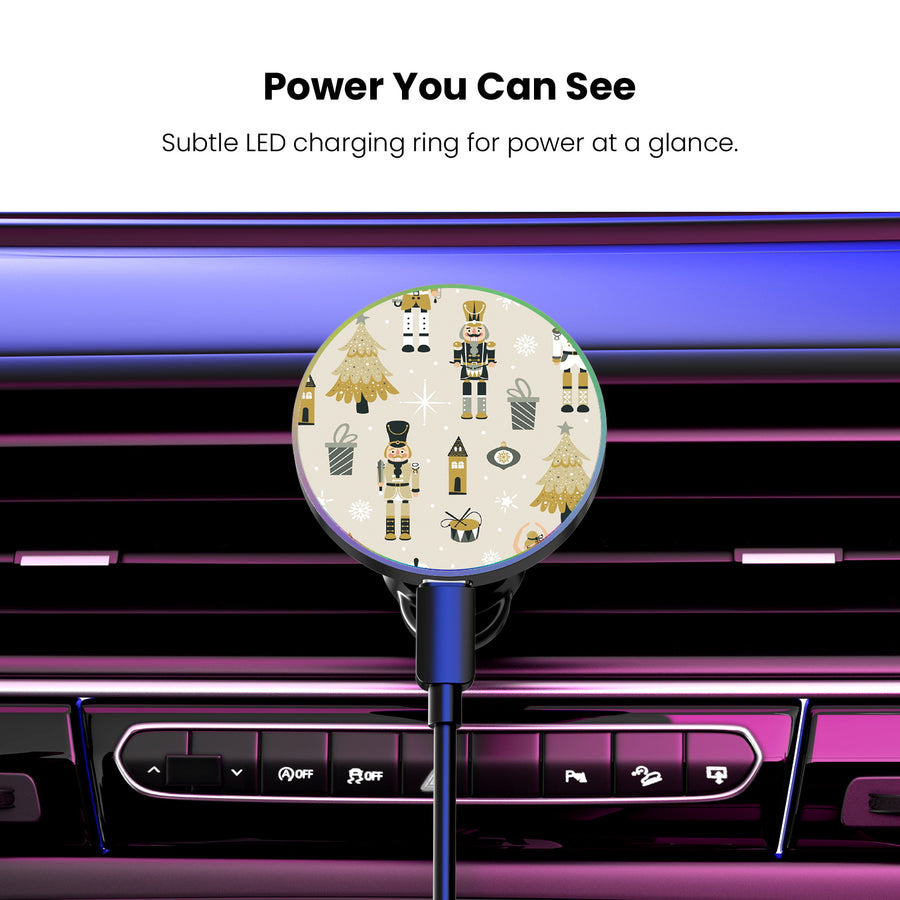 MyBat Design Lab Magnetic Wireless Charging Vent Mount - Black - Nutcracker - MCGWIRC21BK-274-8.jpg