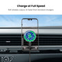MyBat Design Lab Magnetic Wireless Charging Vent Mount - Black - Festival Of Lights - MCGWIRC21BK-280-5.jpg