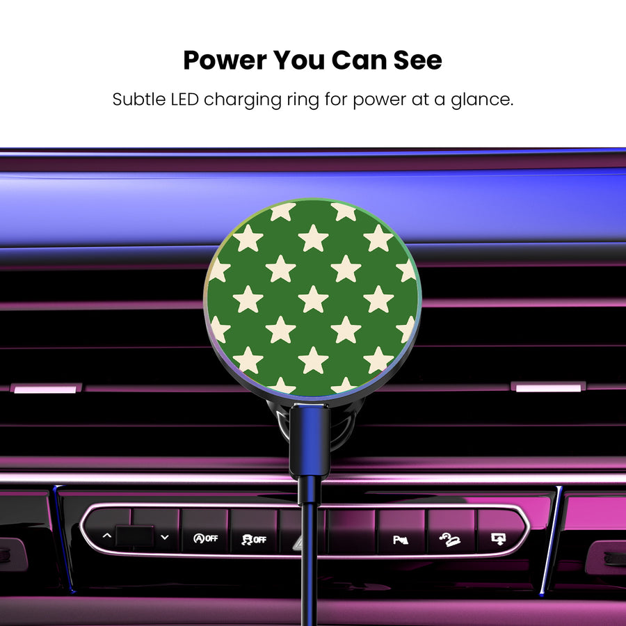 MyBat Design Lab Magnetic Wireless Charging Vent Mount - Black - Tree Toppers - MCGWIRC21BK-284-8.jpg