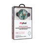MyBat Design Lab Magnetic Wireless Charging Vent Mount - Black - Pine & Prancer - MCGWIRC21BK-287-10.jpg