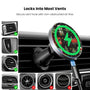 MyBat Design Lab Magnetic Wireless Charging Vent Mount - Black - Train Around the Tree - MCGWIRC21BK-295-7.jpg