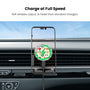 MyBat Design Lab Magnetic Wireless Charging Vent Mount - Black - Ornaments - MCGWIRC21BK-296-5.jpg
