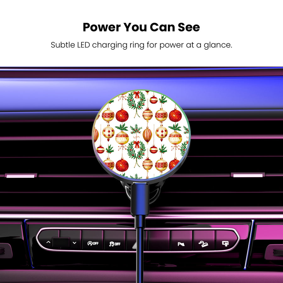MyBat Design Lab Magnetic Wireless Charging Vent Mount - Black - Ornaments - MCGWIRC21BK-296-8.jpg