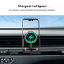 MyBat Design Lab Magnetic Wireless Charging Vent Mount - Black - Mistletoe - MCGWIRC21BK-300-5.jpg