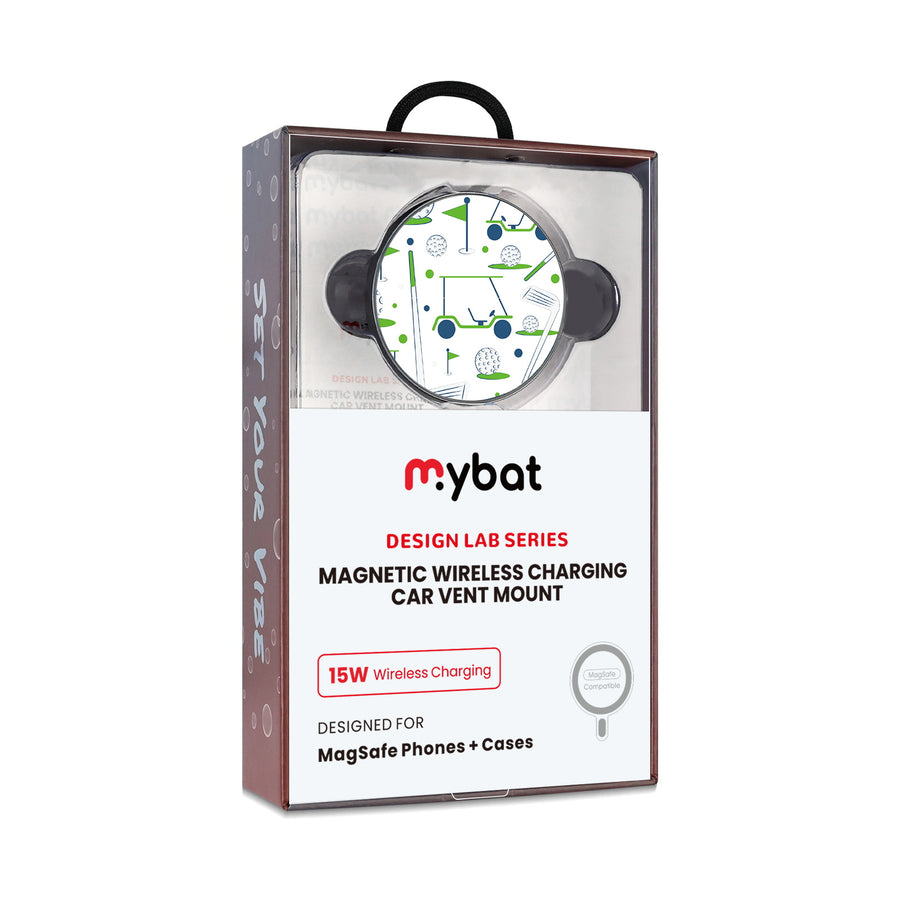 MyBat Design Lab Magnetic Wireless Charging Vent Mount - Black - All Teed Up - MCGWIRC21BK-311-10.jpg