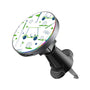 MyBat Design Lab Magnetic Wireless Charging Vent Mount - Black - All Teed Up - MCGWIRC21BK-311-2.jpg