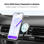 MyBat Design Lab Magnetic Wireless Charging Vent Mount - Black - All Teed Up - MCGWIRC21BK-311-4.jpg