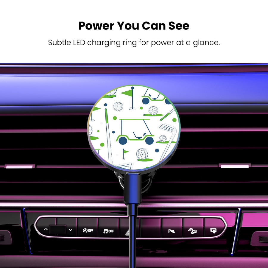 MyBat Design Lab Magnetic Wireless Charging Vent Mount - Black - All Teed Up - MCGWIRC21BK-311-8.jpg