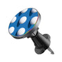 MyBat Design Lab Magnetic Wireless Charging Vent Mount - Black - Golf Ball Roll - MCGWIRC21BK-313-2.jpg