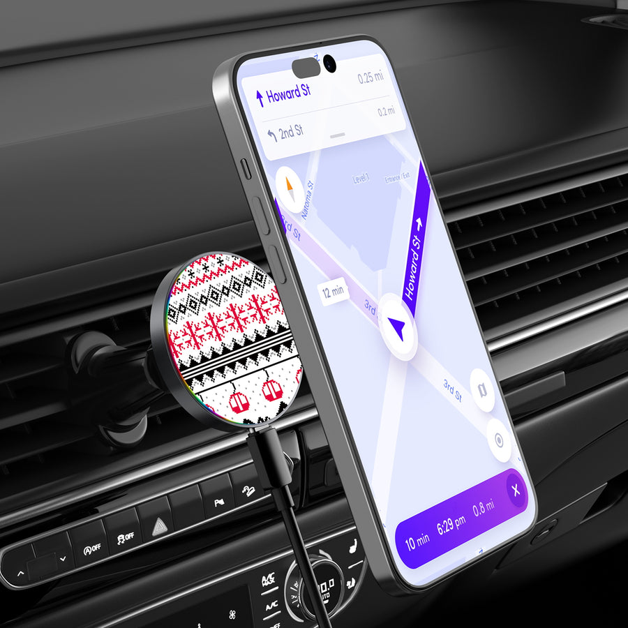 MyBat Design Lab Magnetic Wireless Charging Vent Mount - Black - Aprés Ski - MCGWIRC21BK-321-3.jpg