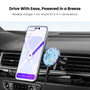 MyBat Design Lab Magnetic Wireless Charging Vent Mount - Black - Winter Games - MCGWIRC21BK-322-4.jpg
