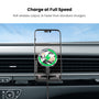 MyBat Design Lab Magnetic Wireless Charging Vent Mount - Black - Rocky Peaks - MCGWIRC21BK-323-5.jpg